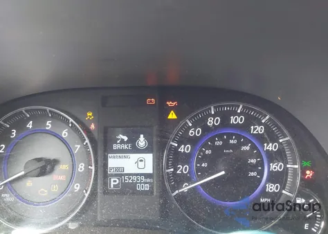 2017 Infiniti Qx70 z USA, uszkodzony, nr VIN JN8CS1MU8HM142888